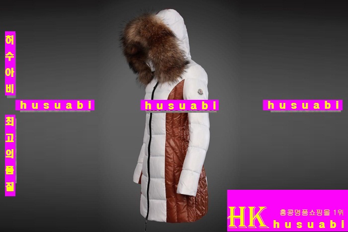 2014�Ż� ��Ŭ���� �е� M62256-16