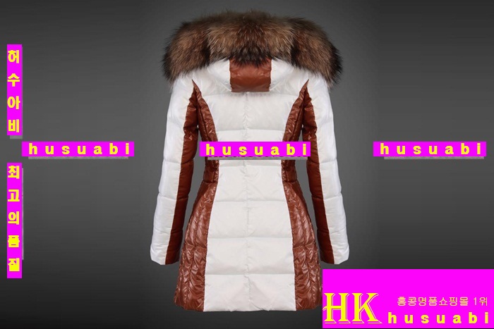 2014�Ż� ��Ŭ���� �е� M62256-16