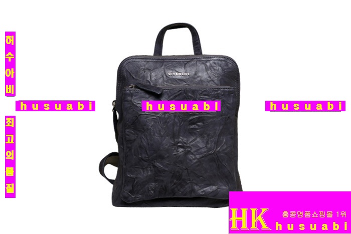 ����� ���� ��õ GV28100-1 (4���÷�)