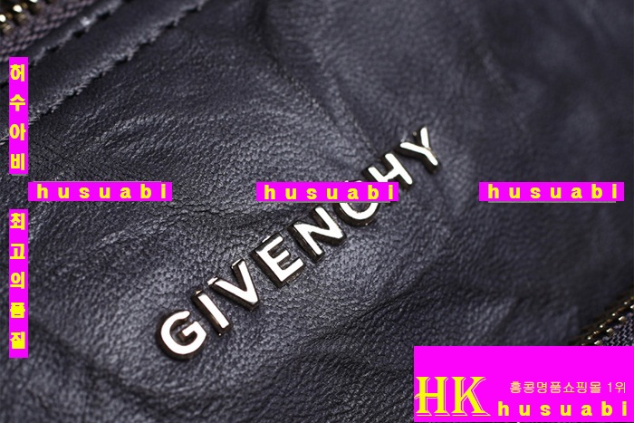 ����� ���� ��õ GV28100-1 (4���÷�)