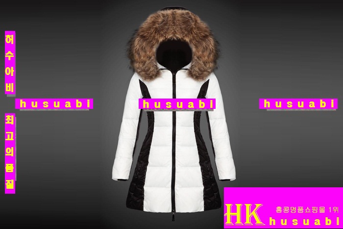 2014�Ż� ��Ŭ���� �е� M62256-15