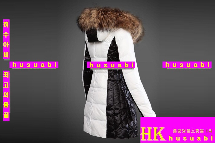 2014�Ż� ��Ŭ���� �е� M62256-15