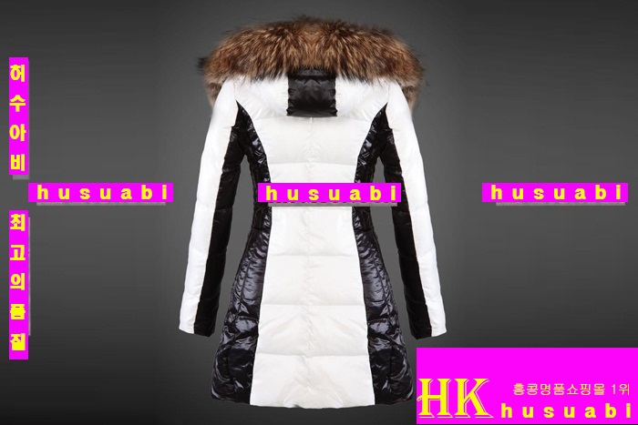 2014�Ż� ��Ŭ���� �е� M62256-15