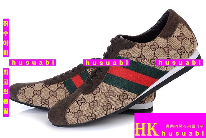 ���� �������� �Ź� 784-dg-8