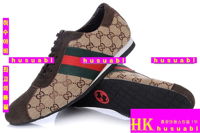 ���� �������� �Ź� 784-dg-8