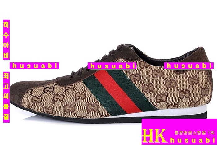 ���� �������� �Ź� 784-dg-8