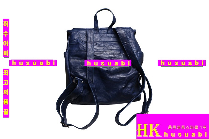 ����� ���� ��õ GV28003-1