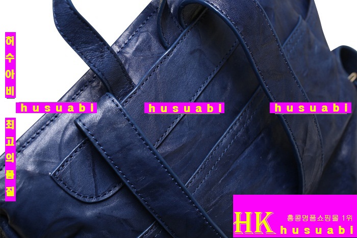 ����� ���� ��õ GV28003-1