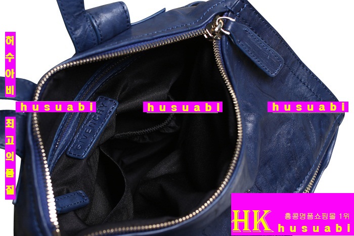 ����� ���� ��õ GV28003-1