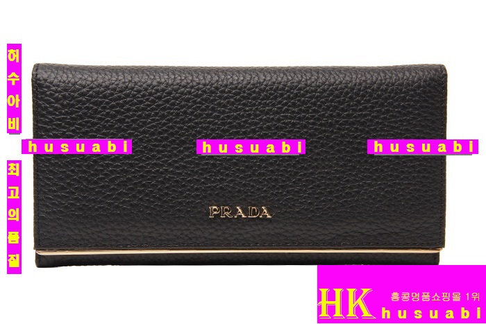 �� ��ǰ���׻��� 2015�Ż� ����� ������ 1M0677-7