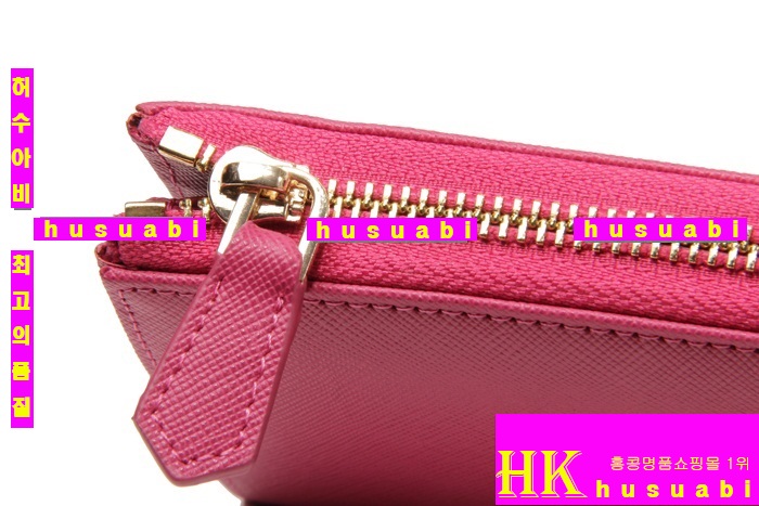 2015�Ż� ����� ������ 1M0677-6