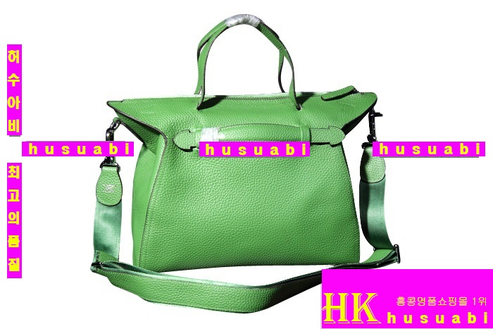 �����޽� �Ż󰡹� AM8567-9