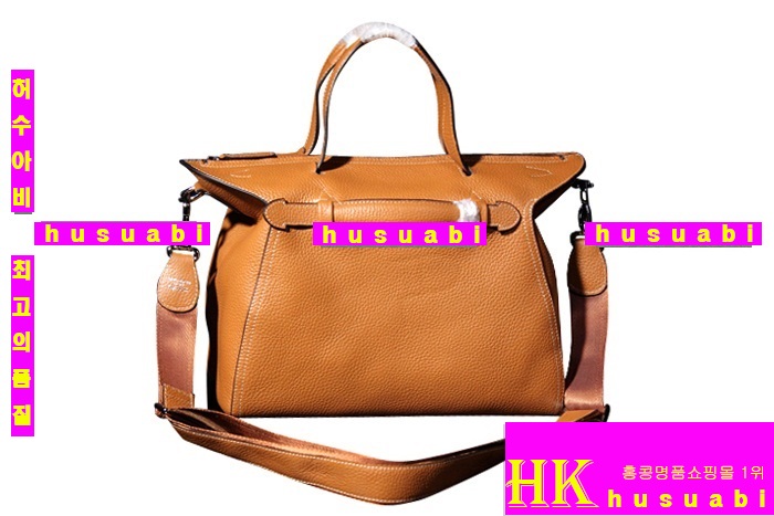 �����޽� �Ż󰡹� AM8567-8