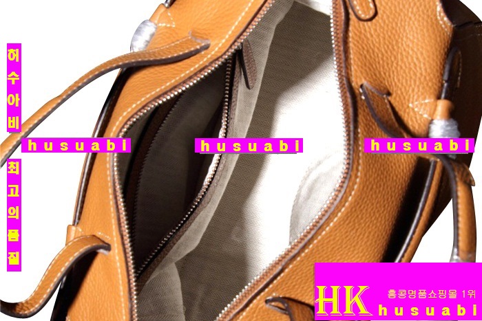 �����޽� �Ż󰡹� AM8567-8