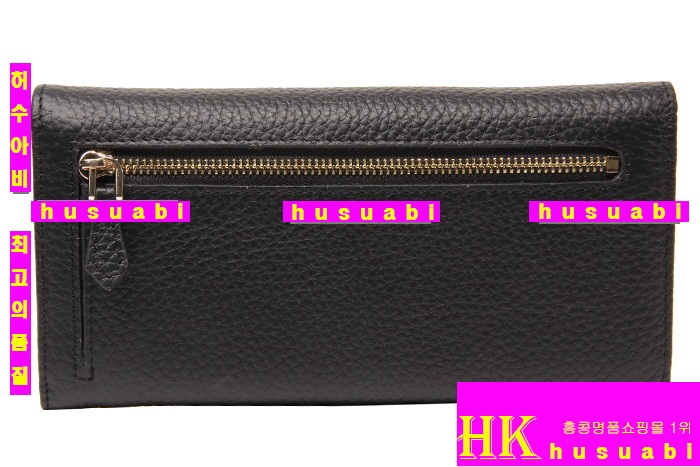 2015�Ż� ����� ������ 1M0677-4