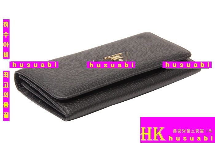 2015�Ż� ����� ������ 1M0677-4