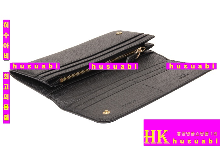 2015�Ż� ����� ������ 1M0677-4