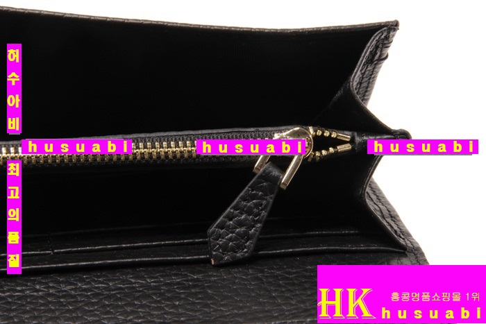 2015�Ż� ����� ������ 1M0677-4