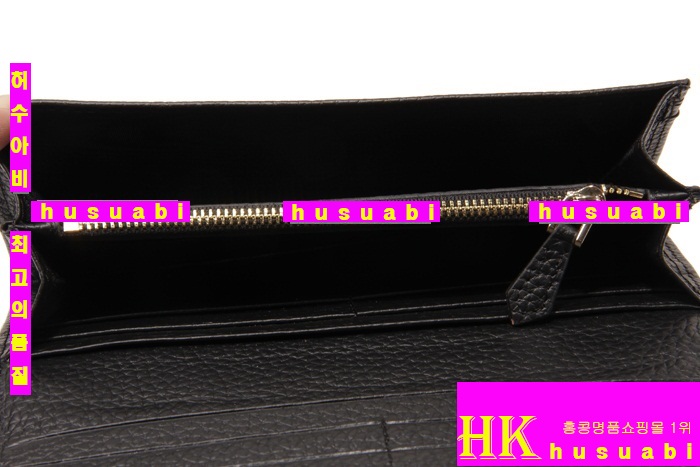 2015�Ż� ����� ������ 1M0677-4