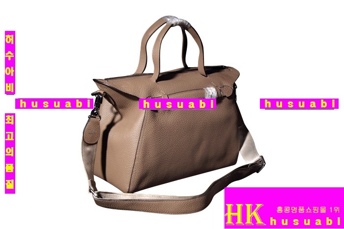 �����޽� �Ż󰡹� AM8567-7