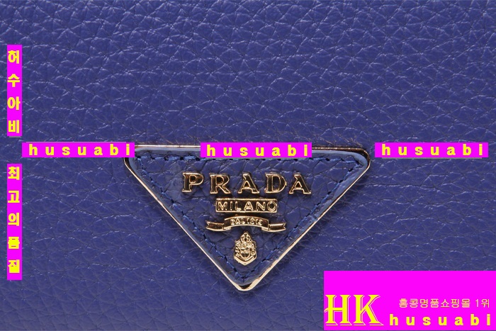 2015�Ż� ����� ������ 1M0677-3