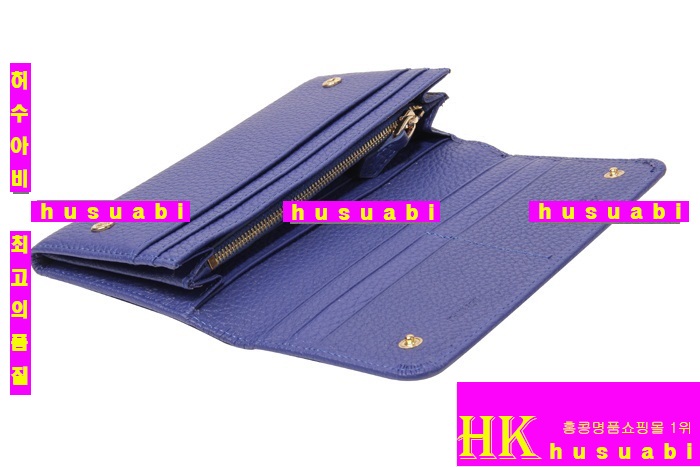 2015�Ż� ����� ������ 1M0677-3