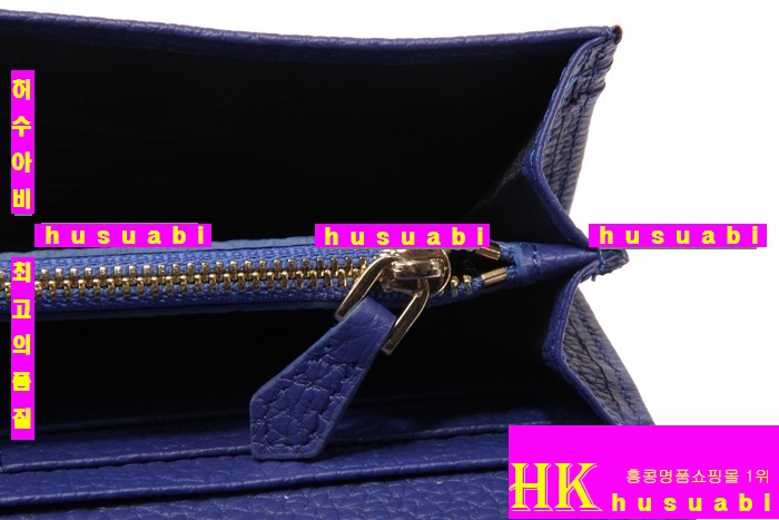 2015�Ż� ����� ������ 1M0677-3