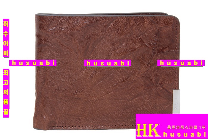 �䷹���� ���� ���� ��ǰ ������ FE46472-6