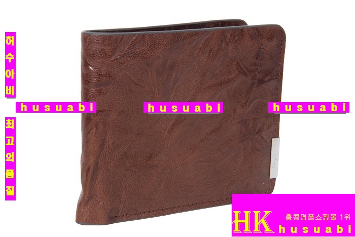 �䷹���� ���� ���� ��ǰ ������ FE46472-6