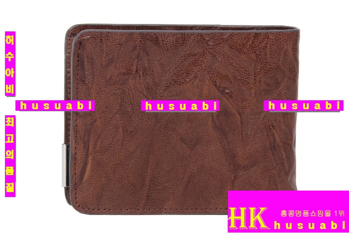 �䷹���� ���� ���� ��ǰ ������ FE46472-6