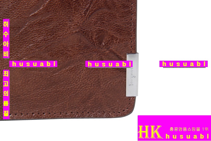 �䷹���� ���� ���� ��ǰ ������ FE46472-6