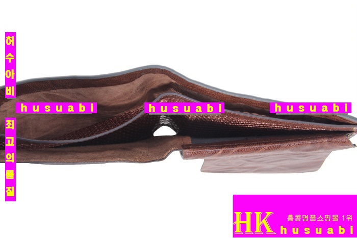 �䷹���� ���� ���� ��ǰ ������ FE46472-6