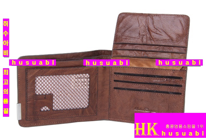 �䷹���� ���� ���� ��ǰ ������ FE46472-6