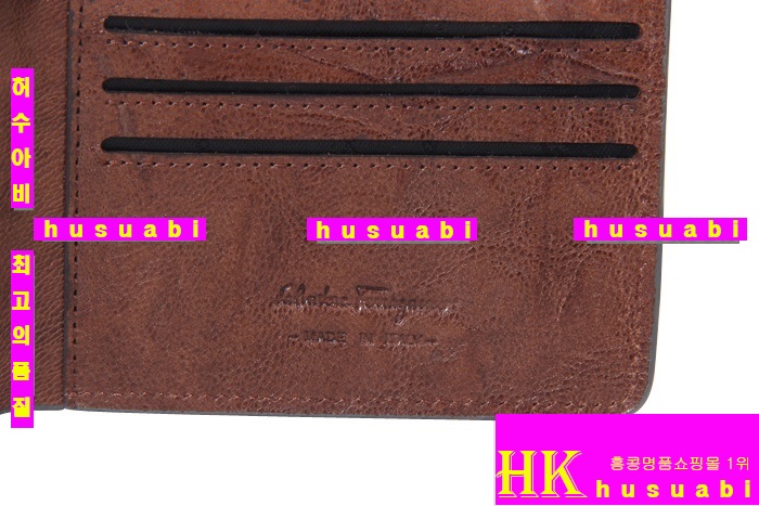 �䷹���� ���� ���� ��ǰ ������ FE46472-6