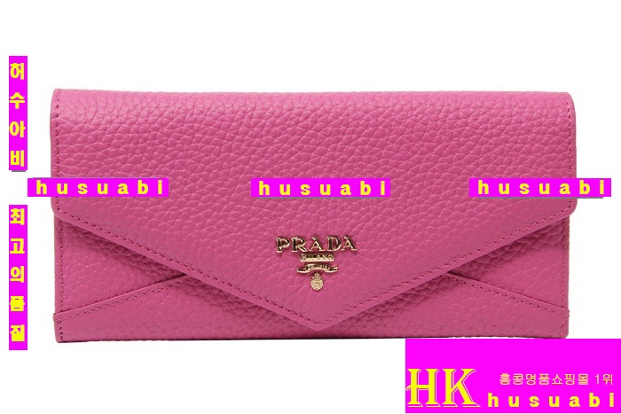 2015�Ż� ����� ������ 1M0677-2