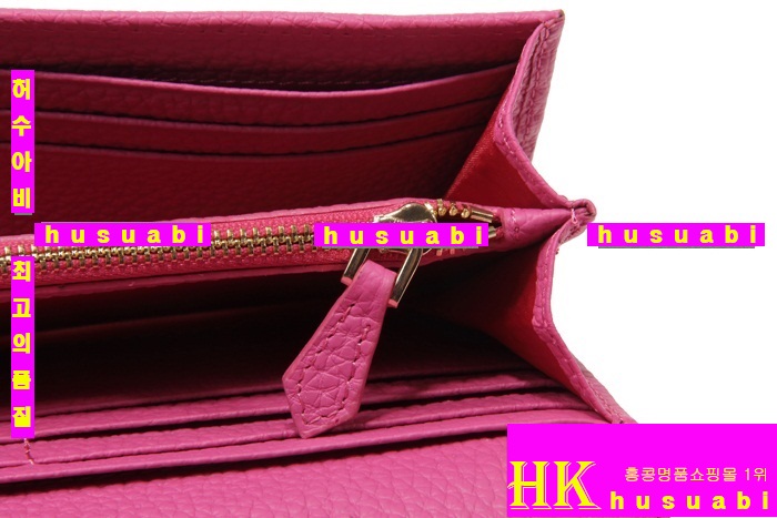 2015�Ż� ����� ������ 1M0677-2