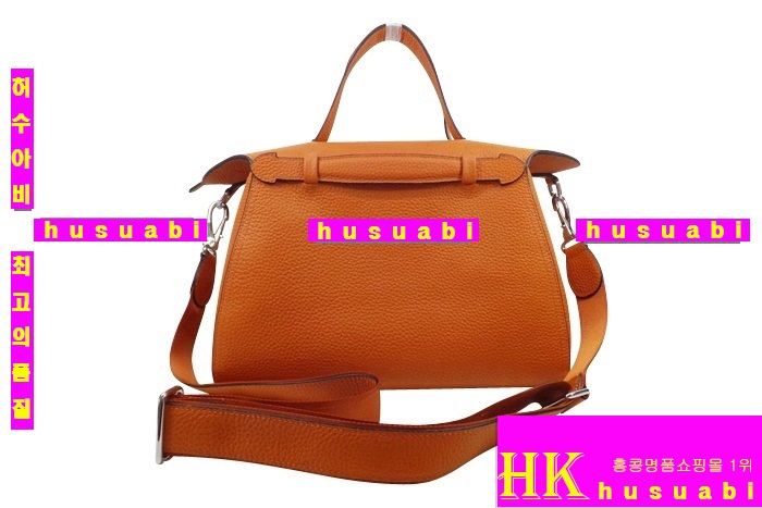 �����޽� �Ż󰡹� AM8567-5