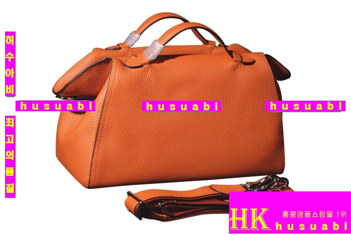 �����޽� �Ż󰡹� AM8567-5