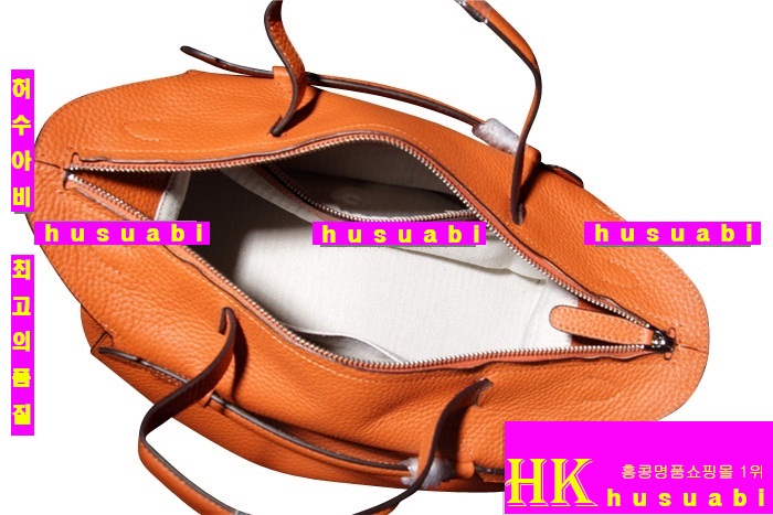 �����޽� �Ż󰡹� AM8567-5