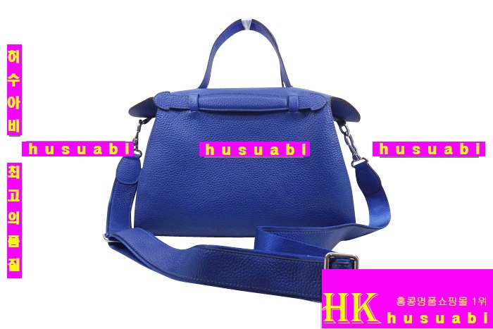 �����޽� �Ż󰡹� AM8567-4