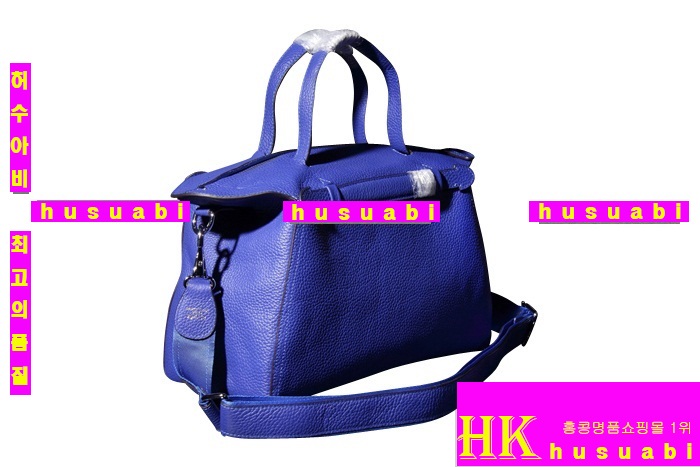 �����޽� �Ż󰡹� AM8567-4