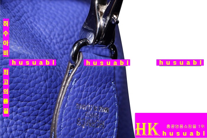 �����޽� �Ż󰡹� AM8567-4