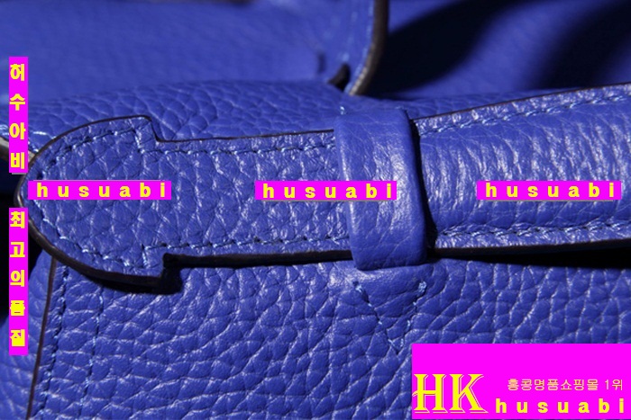 �����޽� �Ż󰡹� AM8567-4