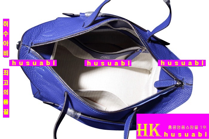 �����޽� �Ż󰡹� AM8567-4