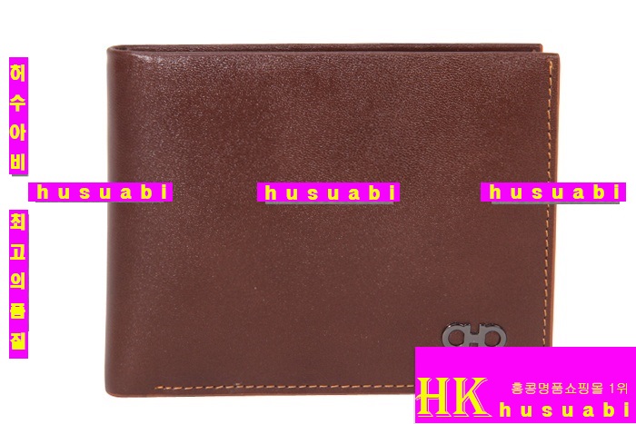 �䷹���� ���� ���� ��ǰ ������ FE46472-5