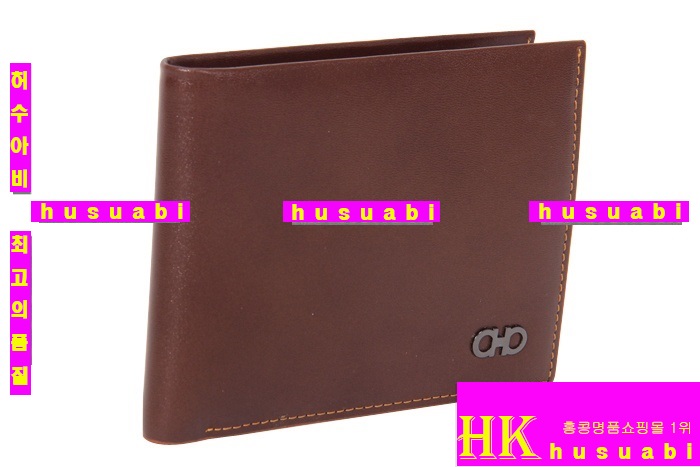 �䷹���� ���� ���� ��ǰ ������ FE46472-5