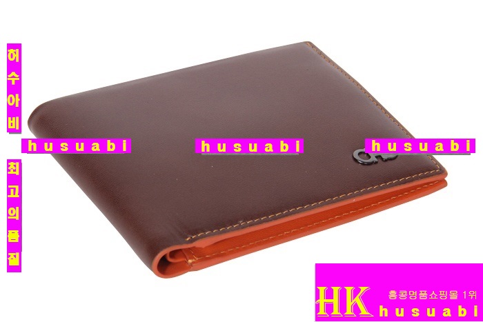 �䷹���� ���� ���� ��ǰ ������ FE46472-5