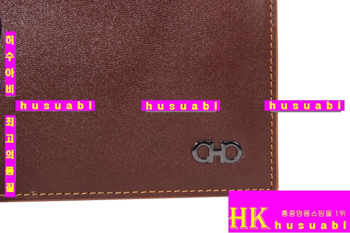 �䷹���� ���� ���� ��ǰ ������ FE46472-5