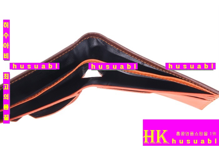 �䷹���� ���� ���� ��ǰ ������ FE46472-5