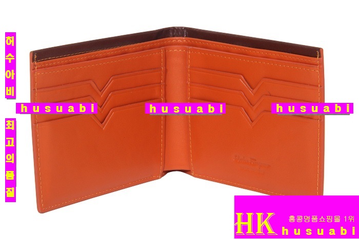 �䷹���� ���� ���� ��ǰ ������ FE46472-5